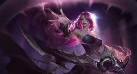 1024x576 Pentakill Sonal League Of Legends 1024x576 Resolution Hd 4k