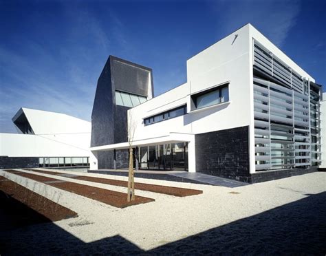 Museu Marítimo De Ílhavo Arx Portugal