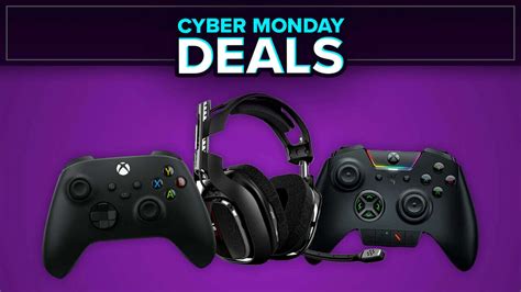 Gamestop and walmart restocked the playstation 5, xbox series s and xbox series x. Best Buy Ps5 Restock - PS5 restock update: Check inventory at GameStop, Best Buy ... - Ps5 and ...