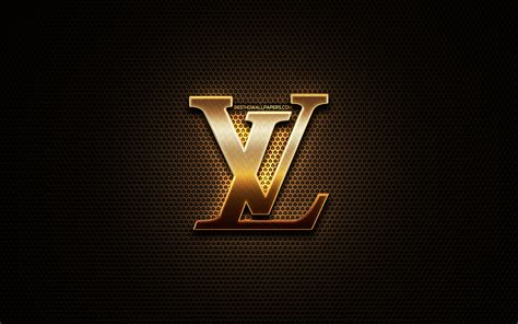 We did not find results for: Louis Vuitton 3d Desktop Wallpapers - Wallpaper Cave