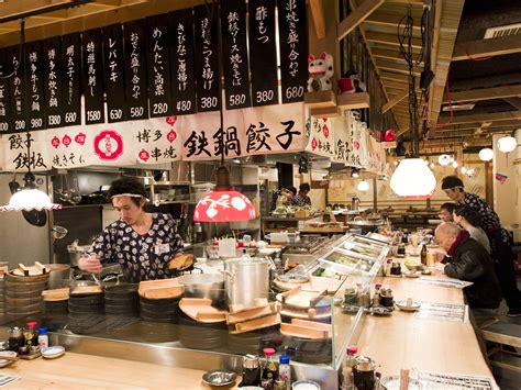 Dining in kuala lumpur, wilayah persekutuan: Japanese restaurant bans couples on Christmas Eve to stop ...