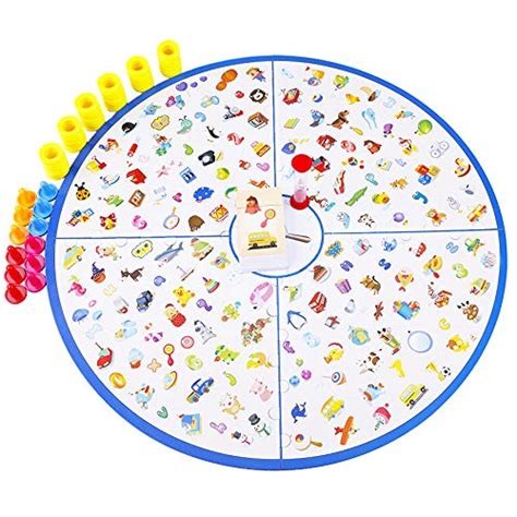 Comprar juego de mesa lince en esta página significa: juego de mesa el lince - Tu Quieres