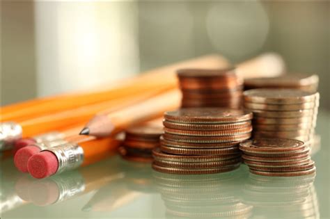 Neev Finance Lending Support For Educational Needs