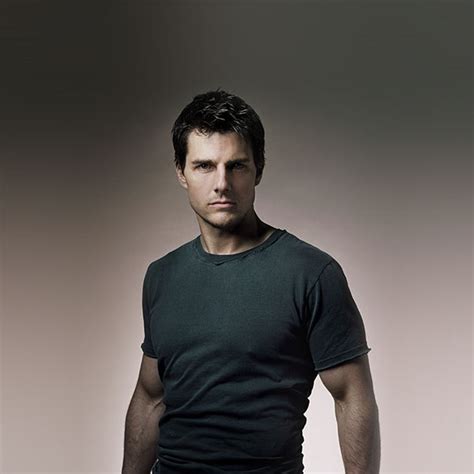Download and look at tom cruise wallpapers wallpapers on your desktop or mobile background in hd resolution. Papers.co wallpapers by Ninanino