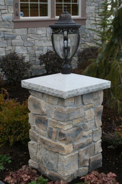 Pin By Cindy Carroll Allen Carley On Outdoor Stone Applications Stone