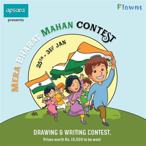 Dltk's crafts for kids sequencing activities for kids. Apsara Pencils' Drawing & Writing Contest - Kids Contests
