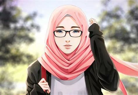 Ayo baca penjelasannya di sini! 40 Gambar Anime Keren 2018, Wajib Kamu Koleksi ...
