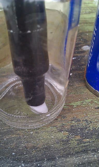 It turns out acetone is good for something besides removing your shmancy gel nail polish. Transferring Images and Graphics With Acetone | Acetone ...