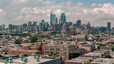 The Best Things To Do In Philadelphia And Its Suburbs Uncoveringpa