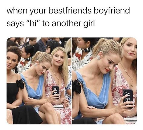 57 Memes To Make Your Life Seem Better Girl Memes Funny Relatable Memes Pretty Meme