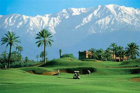 3 Most Exotic Golf Holiday Destinations 2016 Golf Holiday Reviews