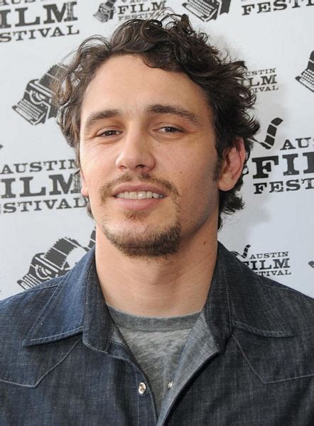 james franco flirts with teenager on instagram hoax to promote ‘palo alto ibtimes india