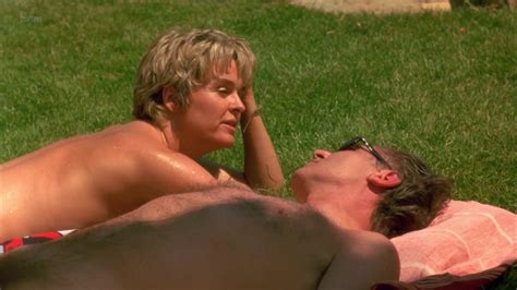 Sinead Cusack Wikipedia Hot Sex Picture
