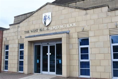 West Bridgford Teacher On What School Will Look Like For Children And