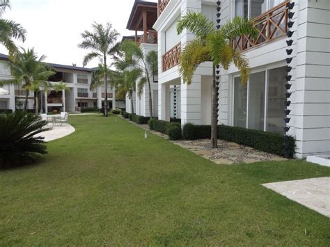 Opiniones de hoteles y fotos de viajeros, y los precios más baratos para 13 hoteles en puerto plata. #33117 Apartamentos en el Complejo Playa Dorada Puerto Plata Bienes Raices Republica Dominicana