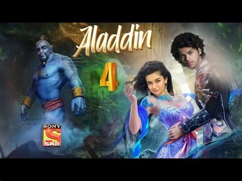Ab Aayega Aladdin Season Confirm Hain Big News Aladdin Naam Toh Suna Hoga Telly Lite