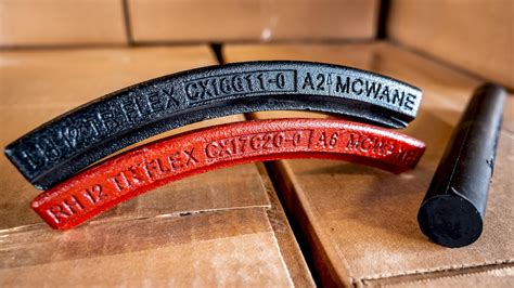 Aug 26, 2020 · replace leaking water main (pipe coming in from the outside): How Much Does Ductile Iron Pipe Cost? | McWane Ductile