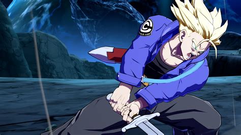 trunks live wallpapers wallpaper 1 source for free awesome wallpapers and backgrounds