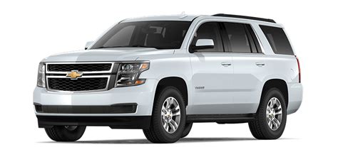 We'll compare engine specs and the exterior design, but when it comes to choosing between the 2016 gmc yukon vs 2016 chevy tahoe, you'll. 2019 GMC Yukon Vs Chevy Tahoe | Coulter Buick GMC Phoenix AZ