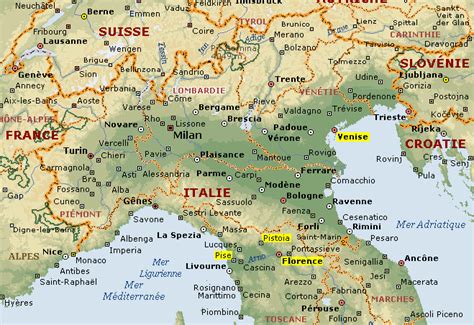 Trois types de carte sont disponibles : 25 Frais Carte Suisse Italie