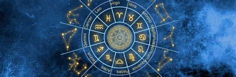 Top Astrologer In Quebec Best Astrologer In Quebec