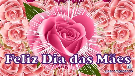 'para mim, você é minha esposa. Mensagem de FELIZ DIA DAS MÃES - HOMENAGEM ÀS MÃES - para ...