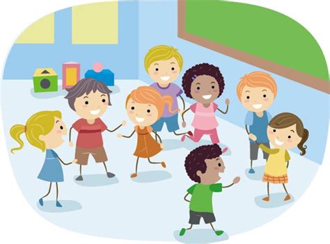 Euro truck simulator, juegos de fútbol, juegos de disparos, juegos de coches, super mario, grand theft auto, sims. Wenn die Lehrerin aus der Klasse ist.. - welovefamily.at