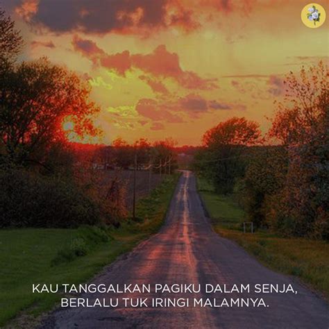 Check spelling or type a new query. √ Caption instagram bijak paling diminati remaja - Caption ...