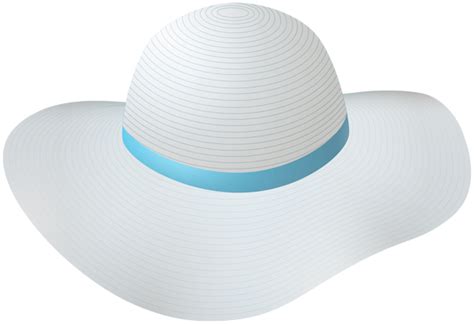 Sun Hat Png Clipart Gallery Yopriceville High Quality Free Images