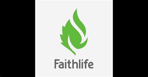 Faithlife Study Bible On The App Store