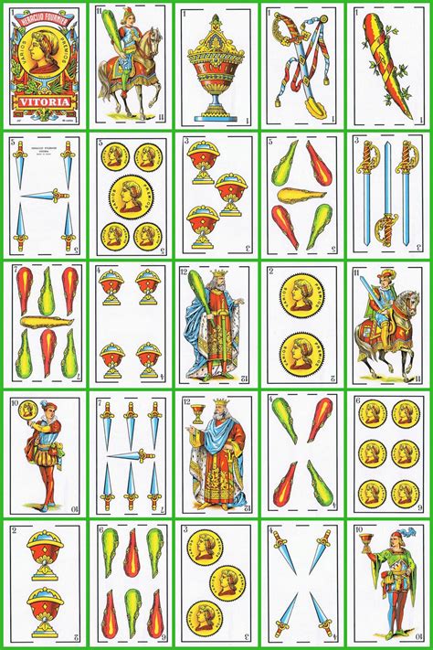 En cada mano pierde al menos un jugador. pokino - El poquino | Baraja de cartas, Cartón y Cartas ...