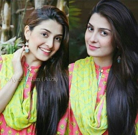 Pin By Nafisha Fatima On Pakistani Celebs Pakistani Actress Fashion