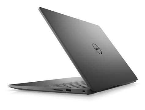Dell Vostro 3500 Laptop Core I7 1165g7 8gb Ram 512gb Nvme Ssd 156