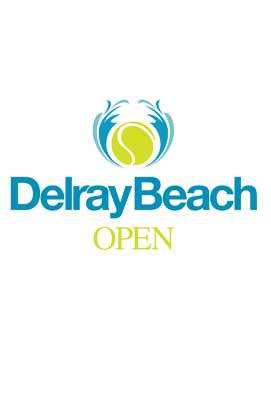 15280 jog rd ste e village center, delray beach , fl 33446. Primera ronda, Delray Beach Tennis Center, Delray Beach ...