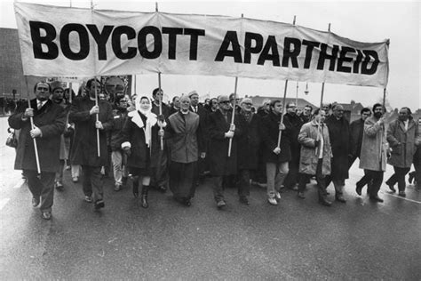 Apartheid Archives Jstor Daily
