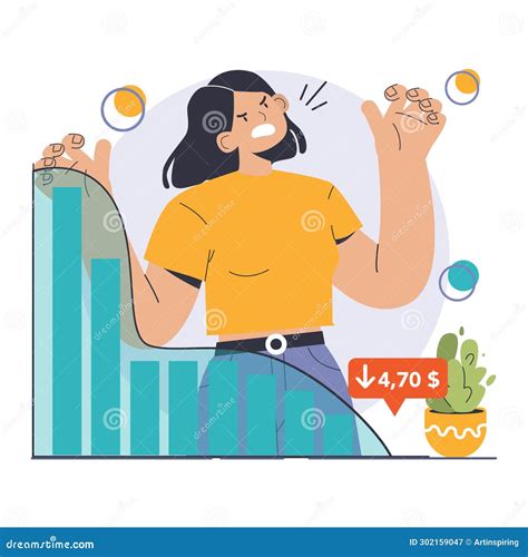 Amortization and Depreciation Set. Calculating the Value for Business