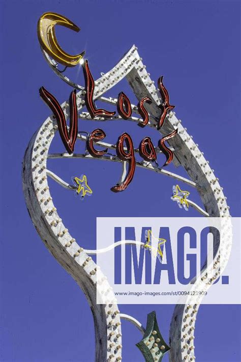October 14 2019 Las Vegas Nevada Usa Media Preview Of Tim Burton S Lost Vegas Art Exhibition I