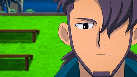 Inazuma eleven /fubuki shirou/fubuki atsuya. Inazuma Eleven - 70 "L'entraîneur maudit" - YouTube