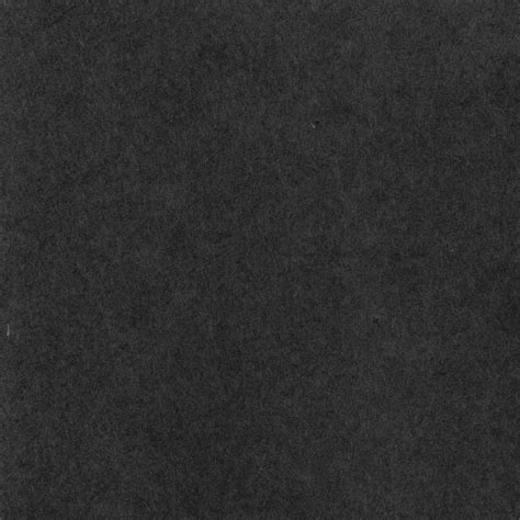 [42 ] dark grey textured wallpaper on wallpapersafari