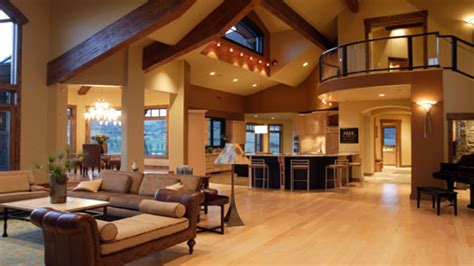 Custom Home Designs Modern Home Design, high end custom ...