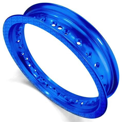 Lego blue dirt bike motorcycle black chassis gold rims supercross motorbike race. 12" 32H Rims Anodized red black gold blue CRF70 XR70 ...