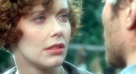 Lady Chatterley S Lover 1981