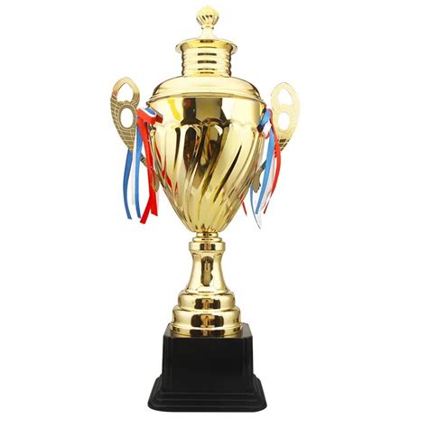 Trophy Hot Sale Competition Medals Trophy Wholesale High Quality Trophy