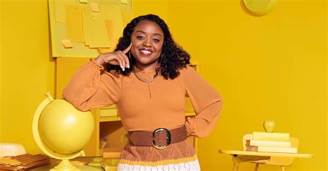 Daniel Radcliffe Pitches Rom-Com With Abbott Elementary's Quinta Brunson