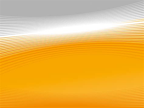Free Download Grey And Yellow Line Abstract Backgrounds Abstract Grey