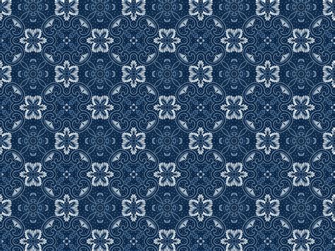 Fabric Pattern Background 2 Free Stock Photo Public Domain Pictures