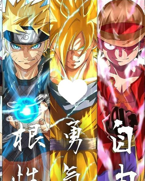 Itachi Naruto Shippuden Anime Dragon Ball Art Goku Dragon Ball Super