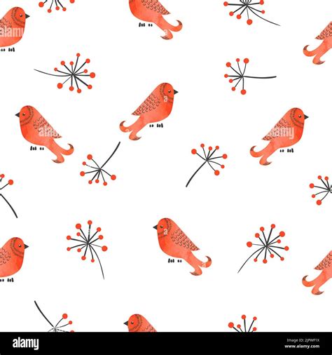 Background Wallpaper Birds Stock Vector Images Alamy
