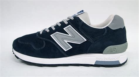 New Balance M1400 Jcrew別注 Made In Usa Limited Edition