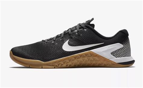 Nike is arguably the best and most reputable shoe brand in the entire world. The 2019 Best Nike Crossfit Shoes for Your Money